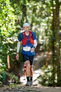 BIB: 5376
                            <button type="button" onclick="openModal(18945533)" class="btn btn-primary btn-sm float-right btn-popup" data-toggle="modal" data-target=".modal-high-quality">
                        <i class="fas fa-shopping-cart"></i> Add to Cart
                    </button>
                                            <button type="button" onclick="isThisMe(18945533, true)" class="btn btn-success btn-sm float-right btn-popup btn-isme hidden" data-toggle="tooltip" data-placement="bottom" title="นี่คือรูปของคุณใช่ไหม คลิกที่นี่เพื่อเอาเข้าอัลบั้ม">
                        <i class="fas fa-plus"></i> Add to album
                    </button>
                    <button type="button" onclick="isThisMe(18945533, false)" class="btn btn-warning btn-sm float-right btn-popup btn-isnotme hidden">
                        <i class="fas fa-ban"></i> Remove from album
                    </button>